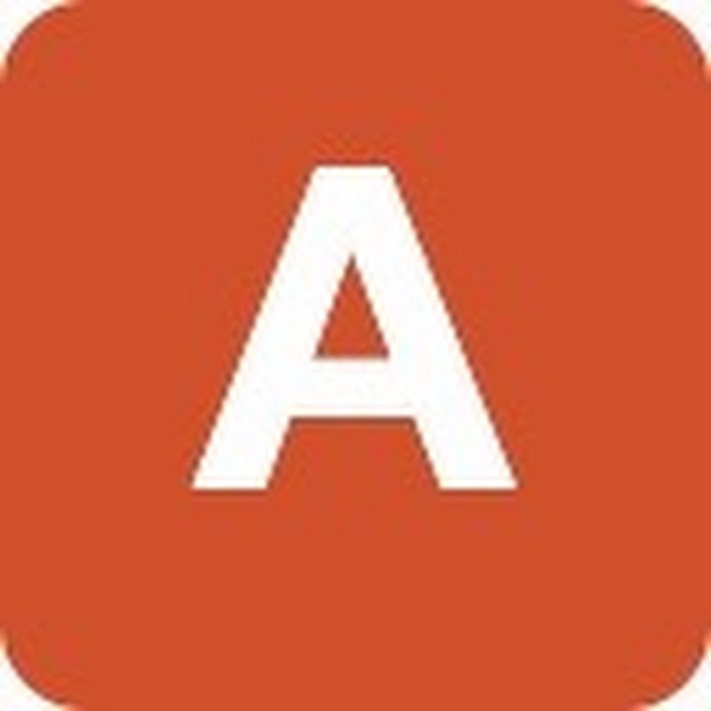 Auctum Business Suite