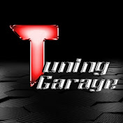 TUNING GARAGE