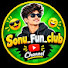 ZnreCNpV510-channel-avatar-Sonu_Fun_club