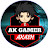 @AkashGaming-fs1ey