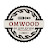 oMWooD