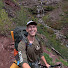 vuOhvBad7e4-channel-avatar-Andre Ball