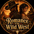 vRdj1oDggiA-channel-avatar-Romance of the Wild West