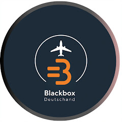 Blackbox Deutschland