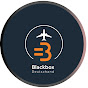 Blackbox Deutschland Avatar