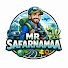 jNrp0Kdl_go-channel-avatar-MR Safarnamaa