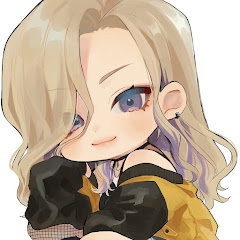 みつやハニィ / Mitsuya Honey