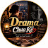 vfNySlLsoXE-channel-avatar-Drama Chưa Kể