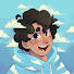 teCyMXvP5TQ-channel-avatar-Poafa