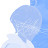 @DeterminedTorres's avatar