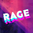 uQ5b53FF7UM-channel-avatar-Rage 