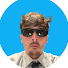 egKEyT6sFpA-channel-avatar-Lukey