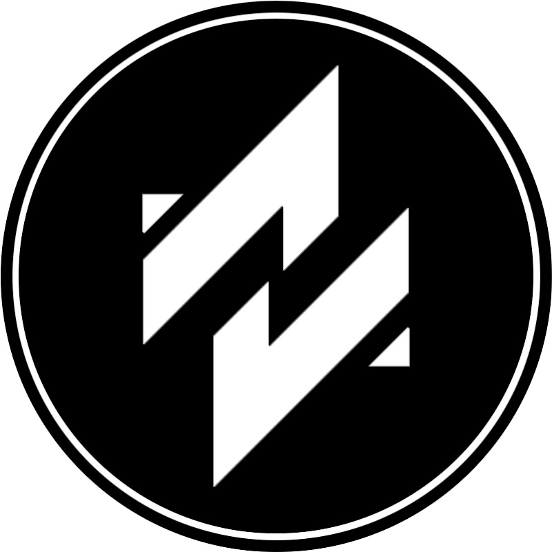 NERDZOO