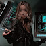 ul7410hnXwo-channel-avatar-ladylollipop