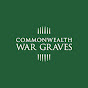 Commonwealth War Graves Commission - @commonwealthwargraves YouTube Profile Photo