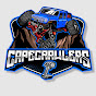 Cape Crawlers