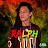 RALPH MARIANO OFFICIAL 