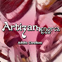 Artizan Menorca logo