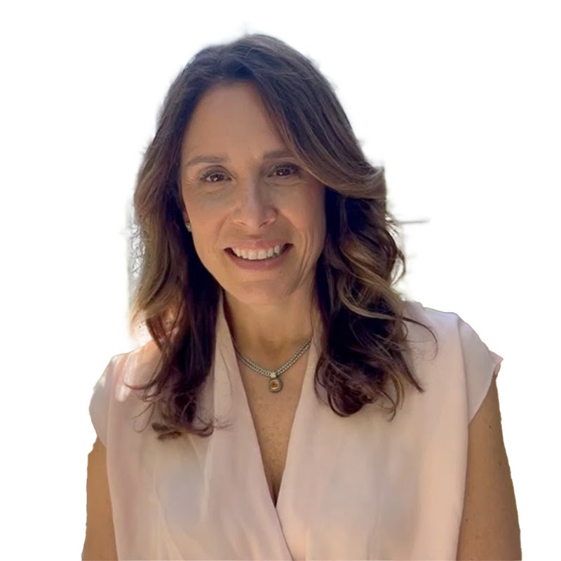 Michel Nicolo - Realtor