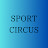 Sport Circus