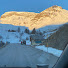Ji2gIGRcORc-channel-avatar-Sergente.99