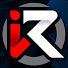 acGcEBenFUg-channel-avatar-iRaffael