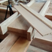 DIYprojects