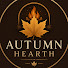 K54wz9Z-zzY-channel-avatar-Autumn Hearth