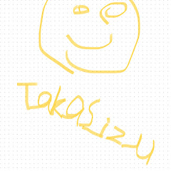ﾀｶｼｰｽﾞ日本代表アイコン画像