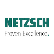 NETZSCH Pumps & Systems