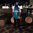 @kutthroatboxing