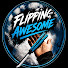 6G9ZWQp02KE-channel-avatar-Flipping Awesome