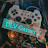 @DLV_Gamerz