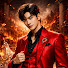 jdrIGSQhvVA-channel-avatar-โรงละคร Papa 