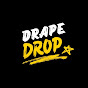 DrapeDrop