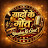 Yaadon Ke Geet 