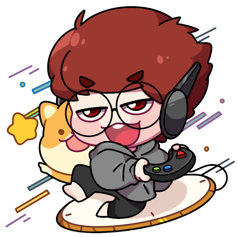 테스터훈 마이너스