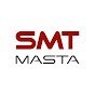 SMT - Smart Manufacturing Technology