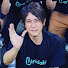 kg0ywsnhFd0-channel-avatar-ウリドキ社長のリユースチャンネル【木暮康雄】