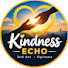 A4IshTaG5xY-channel-avatar-Kindness Echo