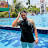 @modassir.hasan01's avatar