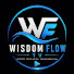 KtKw_2aCYvk-channel-avatar-Wisdom Flow TV