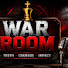 8I3wGZSgjXQ-channel-avatar-War Room