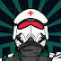 ov1tgx9NWgk-channel-avatar-Dr. Nox