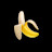 @ImBananaReal