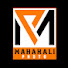 G_ZVcuv7oQ4-channel-avatar-Mahakali_photo