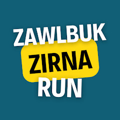 Zawlbuk Zirna Run