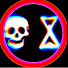 rmNK2nR5P-k-channel-avatar-Hp Haunts