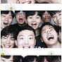 이십새들 채널 프로필