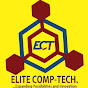 Elite Comp-Tech